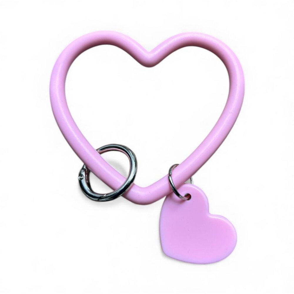 Kids Key chain